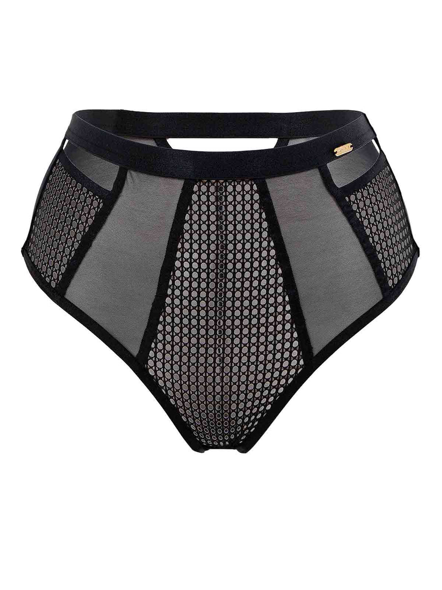 Gossard Encore Full Brief