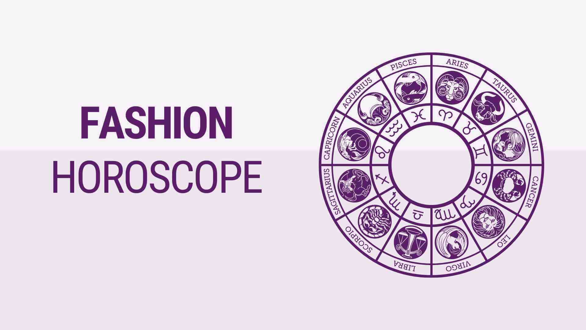 Thigh Highs by Birth Month: Fashion Horoscope – VienneMilano