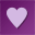 Shop Tights, Thigh Highs, Stockings and Lingerie | VienneMilano