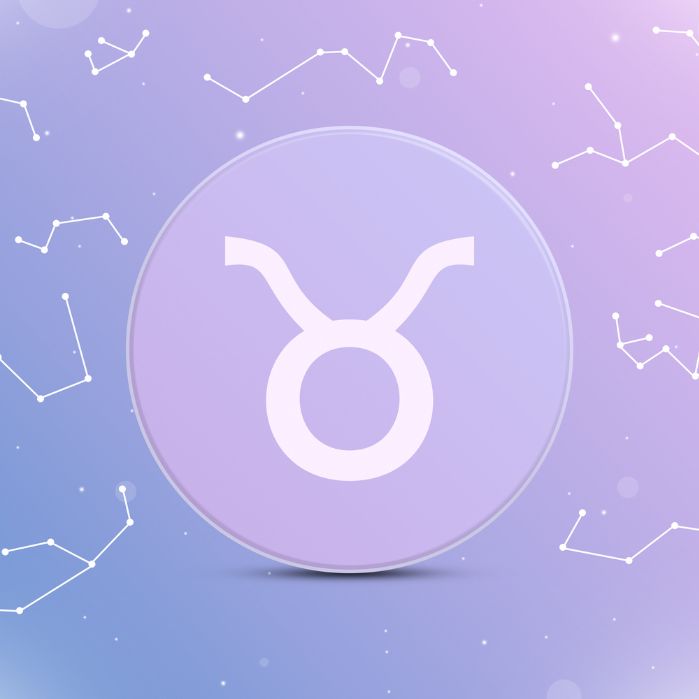 taurus zodiac sign